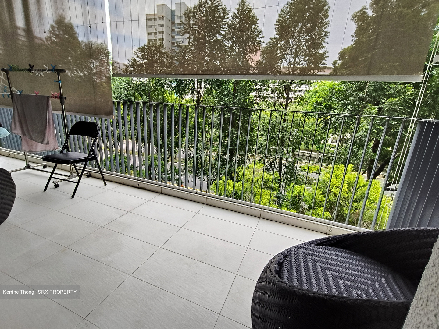 Jewel @ Buangkok (D19), Condominium #578850341